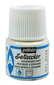 Setacolor expandable paste 45 ml