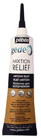 Obrázek produktu - Gédéo Relief gilding pasta 37 ml
