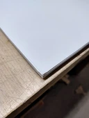 XL Croquis skicák krouž.vazba A2 60l FG 90g