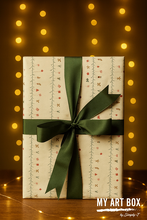 Obrázek produktu - Dárková sada My Art Box - Profesionál v akrylu