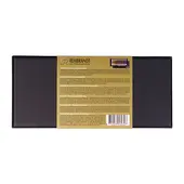 Sada olejových barev Rembrandt, 10 x 15 ml - Landscape