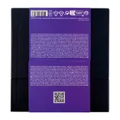 Sada fixů Talens Pantone - X9 Purple