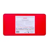 Exkluzivní sada pastelek Bruynzeel Expression - 150 odstínů