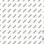 Akvarelové archy Canson Coton d’Art, 56 x 76 cm - HP, 10 listů, 300 g/m²