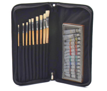 Obrázek produktu - Brush case 18x28cm