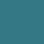 Setasilk 45 ml - 15 Turquoise