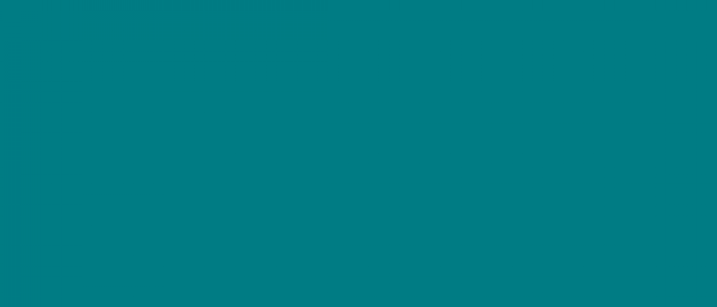 Setasilk 45 ml - 15 Turquoise