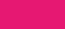 Studio Acrylic 500 ml - 371 Fluorescent pink