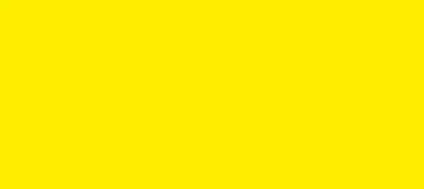 Studio Acrylic 500 ml - 372 Fluorescent yellow