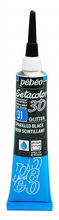 Obrázek produktu - Setacolor 3D Glitter 20 ml