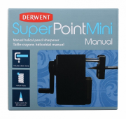 D Superpoint Manual