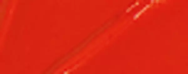 Studio XL 200 ml - 05 Cadmium light red imit.