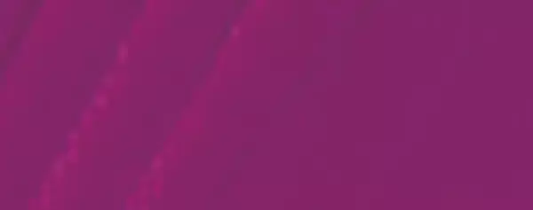 Studio XL 200 ml - 28 Cobalt violet light