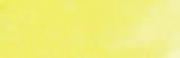 Akvarelová pastelka Derwent 01 ZINC YELLOW 