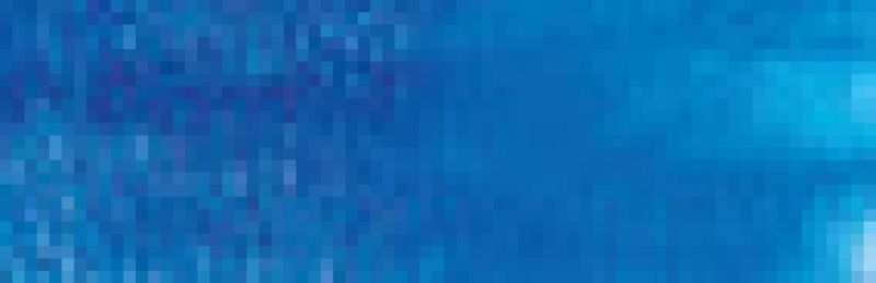 Akvarelová pastelka Derwent 31 COBALT BLUE 