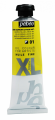 Studio XL 37 ml - 01 Lemon cadmium yellow imit.
