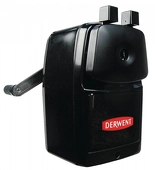 Ruční stolní ořezávátko Superpoint Derwent