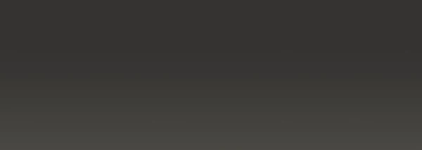 Grafitová tužka 8B Derwent