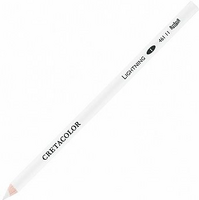 Obrázek produktu - Cretacolor pencil "Lightning"