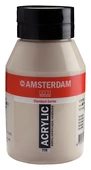 Akryl Amsterdam Standard 1L - 718 Warm Grey
