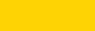 Akryl Amsterdam St. 120 ml - 268 Azo Yellow LT