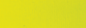 Akryl Amsterdam St. 120 ml - 256 Reflex Yellow