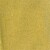 7A Markers Opaque 4mm - 31 Gold