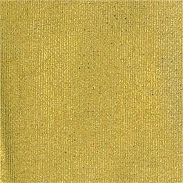 7A Markers Opaque 4mm - 31 Gold