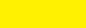 Akryl Amsterdam St. 120 ml - 275 Prim. Yellow