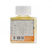 Bezbarvé malířské médium pro olejové barvy Pébéo - 75 ml