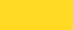 Pébéo Déco lesklé 45 ml - 119 Light yellow