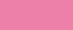 Pébéo Déco matné 45 ml - 110 Bengal pink