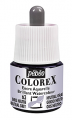 Colorex 45 ml 63 Neutral Grey