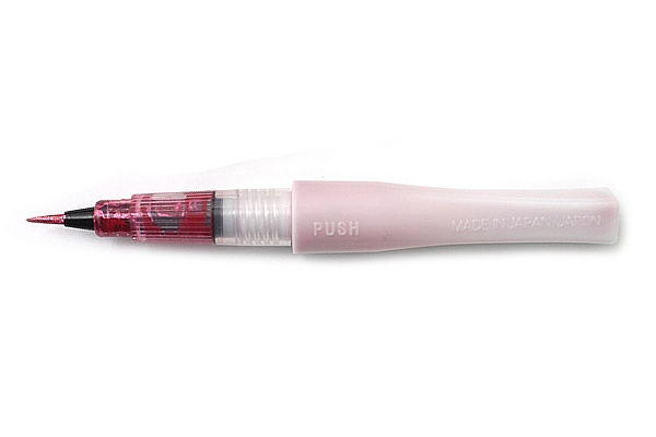 K MS Wink of Stella Brush 025 Pink