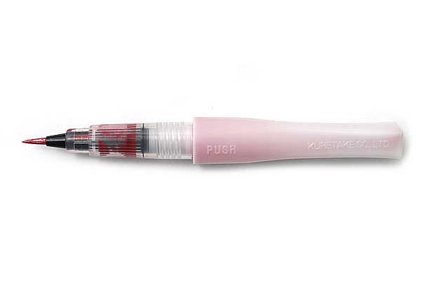 K MS Wink of Stella Brush 027 Dark Pink