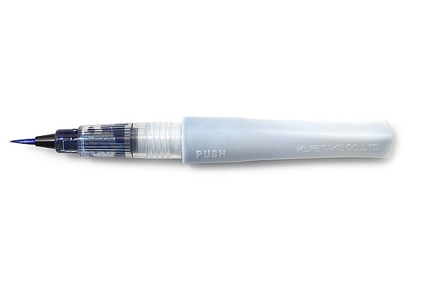 K MS Wink of Stella Brush 030 Blue