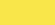 Art & Graphic Twin 010 Lemon Yellow