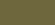 Art & Graphic Twin 057 Olive Green