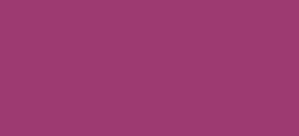 Art & Graphic Twin 061 Purple