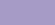 Art & Graphic Twin 602 English Lavender