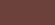 Art & Graphic Twin 727 Deep Reddish Brown