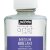 Lesklé médium pro akrylové barvy 75 ml 