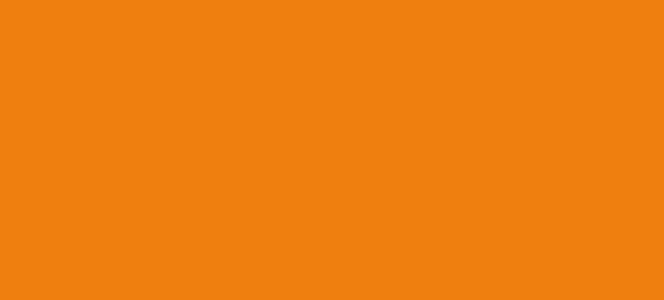 Kurecolor Refill 406 Cadmium Orange
