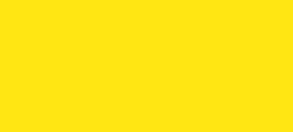 Kurecolor Refill 104 Mid Yellow