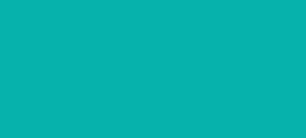 Kurecolor Refill 534 Turquoise Green