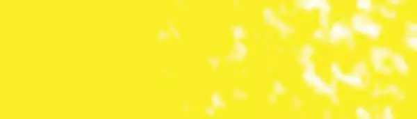 Měkký umělecký pastel 074 Light Cadmium Yellow