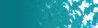 Měkký umělecký pastel 032 Cobalt Turquoise