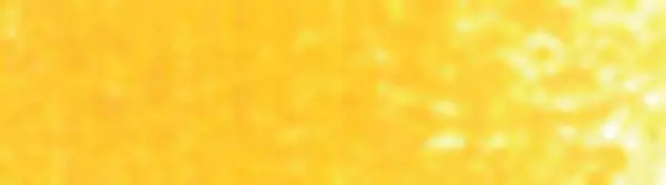 GALLERY EF SOFT PASTEL 125 Deep Yellow