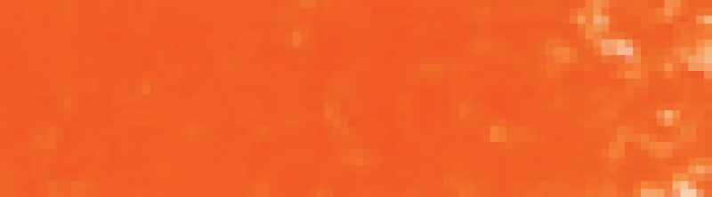 GALLERY EF SOFT PASTEL 135 Light Orange