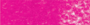 GALLERY EF SOFT PASTEL 445 Pink Purple
